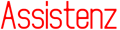 Assistenz
