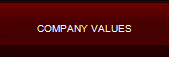 COMPANY VALUES