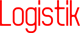 Logistik